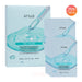 ANUA PDRN Hyaluronic Acid Capsule 100 Serum Mask 10pcs