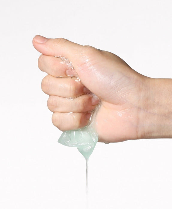 ANUA PDRN Hyaluronic Acid Capsule 100 Serum Mask 10pcs