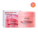 ANUA Niacinamide 5 TXA Brightening Pad 60pcs 
