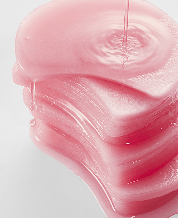 ANUA Niacinamide 5 TXA Brightening Pad 60pcs 