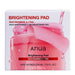 ANUA Niacinamide 5 TXA Brightening Pad 60pcs 