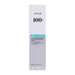 ANUA PDRN Hyaluronic Acid 100 Moisturizing Cream 60ml 