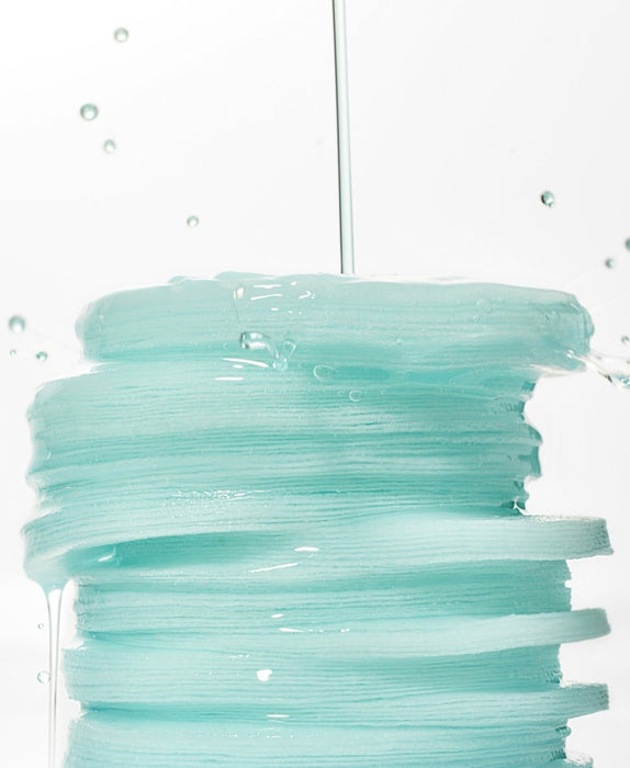 ANUA PDRN 100 Hyaluronic Acid Glow Pad 60pcs 