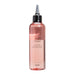 A’pieu Raspberry Hair Vinegar 200ml