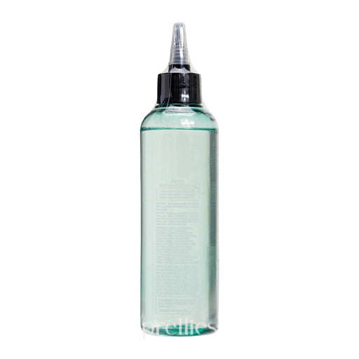 A’pieu Mint Scalp Hair Vinegar 200ml