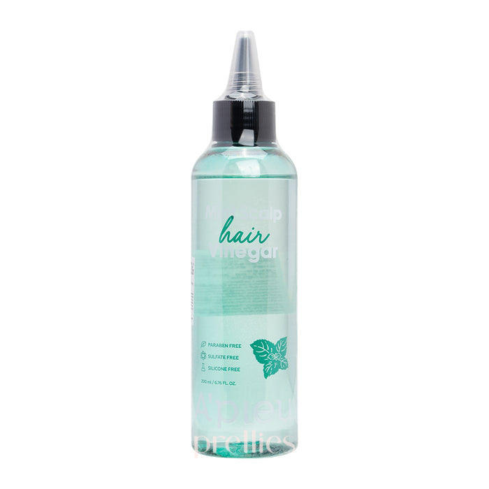 A'pieu Mint Scalp Hair Vinegar 200ml
