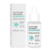 APLB Glutathione Niacinamide Ampoule Serum 40ml