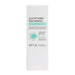 APLB Glutathione Niacinamide Ampoule Serum 40ml