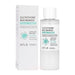 APLB Glutathione Niacinamide Facial Toner 160ml