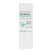 APLB Glutathione Niacinamide Facial Toner 160ml