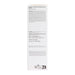 APLB Glutathione Niacinamide Facial Toner 160ml