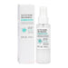 APLB Glutathione Niacinamide Mist Essence 105ml
