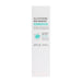 APLB Glutathione Niacinamide Mist Essence 105ml