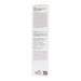 APLB Glutathione Niacinamide Facial Cleanser 80ml