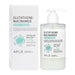 APLB Glutathione Niacinamide Body Wash 300ml