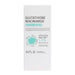 APLB Glutathione Niacinamide Body Wash 300ml
