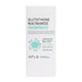APLB Glutathione Niacinamide Body Lotion 300ml