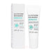APLB Glutathione Niacinamide Eye Cream 20ml