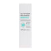 APLB Glutathione Niacinamide Eye Cream 20ml