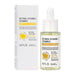 APLB Retinol Vitamin C Vitamin E Ampoule Serum 40ml