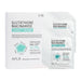 APLB Glutathione Niacinamide Sheet Mask (10EA)
