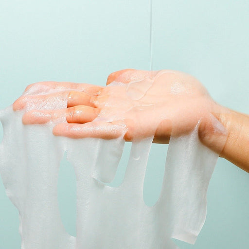 APLB Glutathione Niacinamide Sheet Mask (10EA)