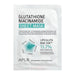 APLB Glutathione Niacinamide Sheet Mask (10EA)