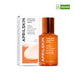 Aprilskin Carrotene Clarifying Serum 37ml