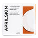 Aprilskin Carrotene IPMP Instant Calming Serum Pads 220ml/80pads