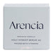 Arencia Holy Hyssop Serum 30 50g