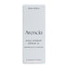 Arencia Holy Hyssop Serum 12 30ml