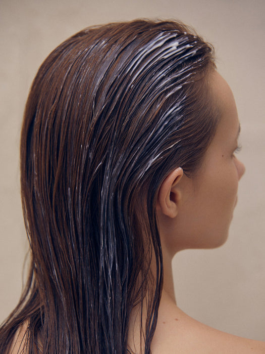 AROMATICA Rosemary Hair Thickening Conditioner 400ml