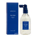 AROMATICA Tea Tree Purifying Tonic 100ml - Pretties.com.hk