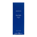 AROMATICA Tea Tree Purifying Tonic 100ml - Pretties.com.hk