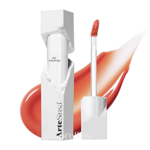 ArteSinsa Dewy Fit Tint 2.7g (#001 Nudy Range) 