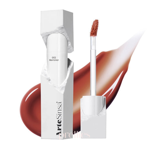 ArteSinsa Dewy Fit Tint 2.7g (#002 Marronier) 