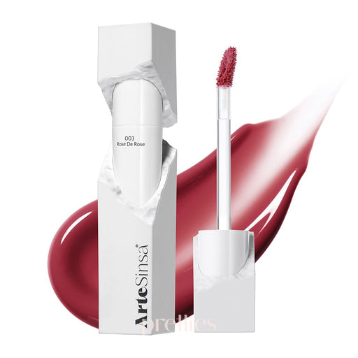 ArteSinsa Dewy Fit Tint 2.7g (#003 Rose De Rose) 