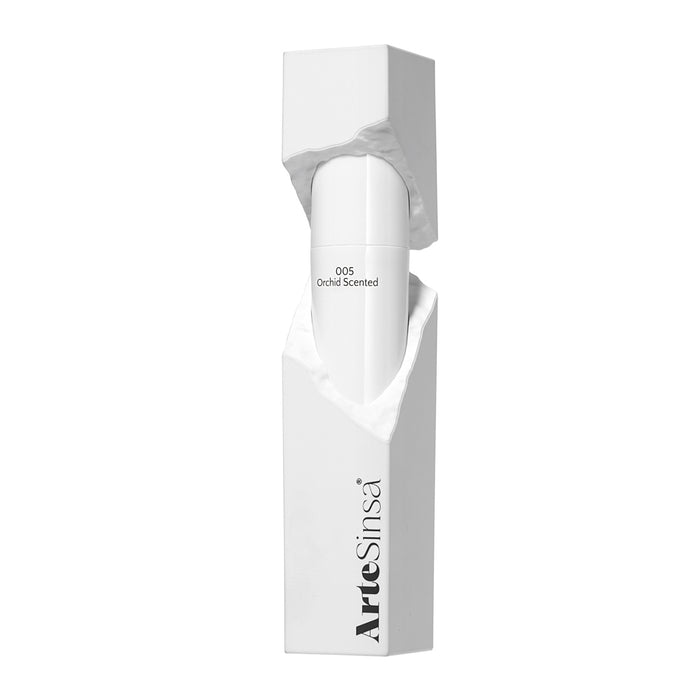 ArteSinsa Dewy Fit Tint 2.7g (#005 Orchid Scented)
