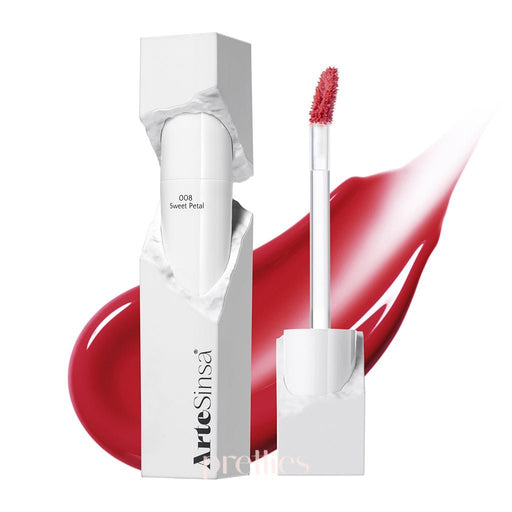 ArteSinsa Dewy Fit Tint 2.7g (#008 Sweet Petal) 