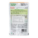 Asahi Dear-Natura 48 kinds of fermented plants (60 days 240 grains)