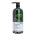 Avalon Organics Nourishing Lavender Shampoo 946ml