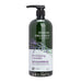 Avalon Organics Nourishing Lavender Bath & Shower Gel 946ml
