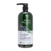 Avalon Organics Nourishing Lavender Hand & Body Lotion 907ml