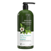 Avalon Organics Scalp Treatment Shampoo Tea Tree 946ml 