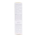 Avene Soothing Eye Contour Cream 10ml