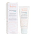 Avene Cleanance Hydra Soothing Cream 40ml