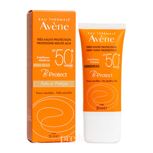 Avene B-Protect SPF50+ 30ml