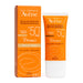 Avene B-Protect SPF50+ 30ml