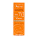 Avene B-Protect SPF50+ 30ml