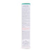 Avene Cicalfate+ Repairing Protective Cream 40ml